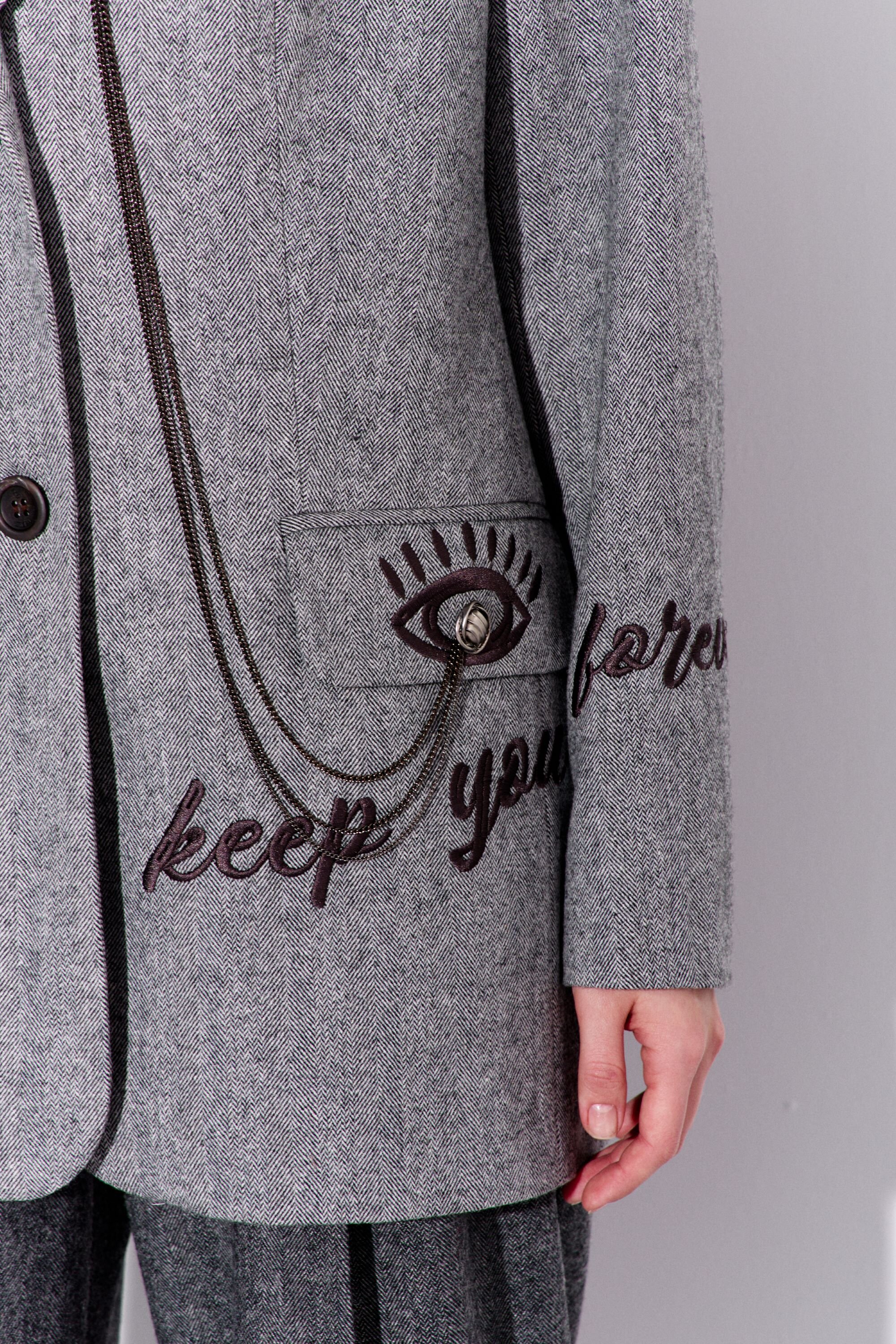 A2610/4, A2610/5, A2609/6